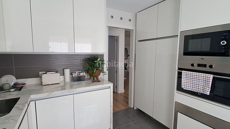 Foto c8c993ce-dce9-42bf-bfb4-babc18e740c7. Casa adossada amb calefacció aparcament a Malagón