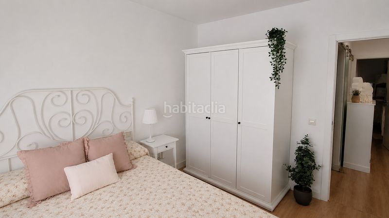 Foto d1cf363b-1a86-4b3c-81b3-5ca16f7266c9. Casa adossada amb calefacció aparcament a Malagón