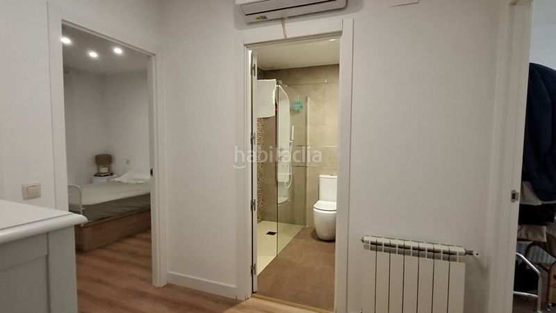 Foto da63d522-7b00-4529-a7a3-d00fc66bf5ad. Casa adossada amb calefacció aparcament a Malagón
