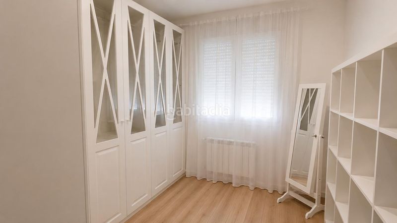 Foto db1ec77c-9a70-4e8d-ad5c-6a53019f6872. Casa adossada amb calefacció aparcament a Malagón