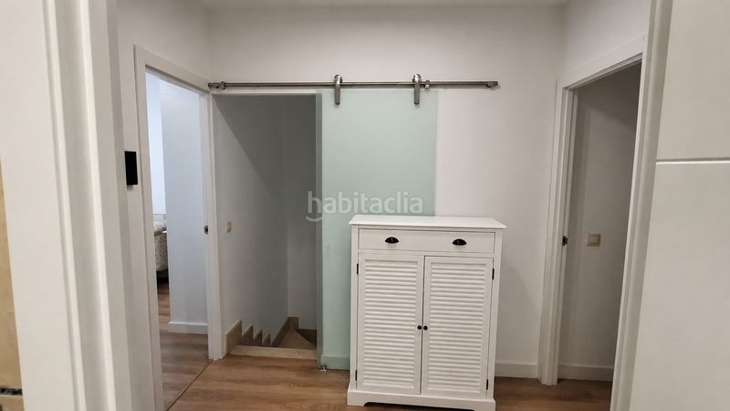 Foto dd00a94e-6f3f-4eea-9e4d-9a5bfbb2dea2. Casa adossada amb calefacció aparcament a Malagón