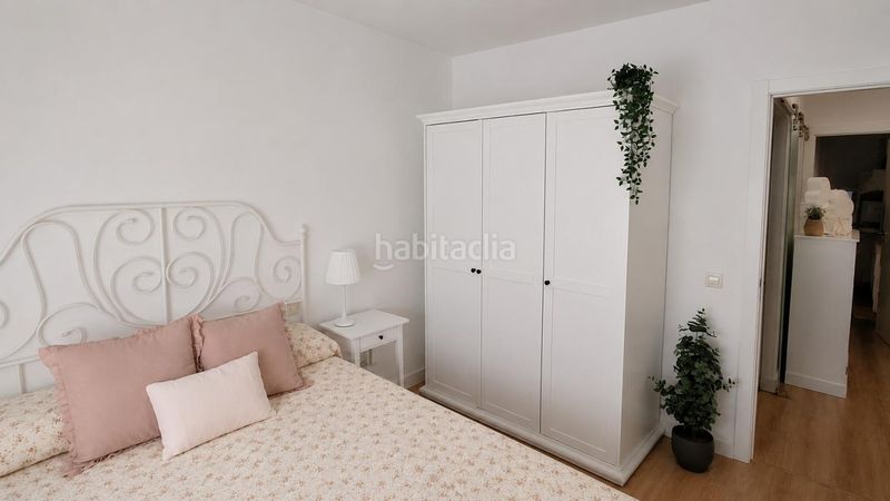 Foto f2bd5a54-7efa-463f-acac-cb4051aebdd5. Casa adossada amb calefacció aparcament a Malagón