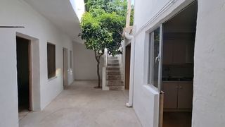 Casale  Calle ares pardo