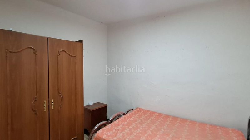 Foto 0a2887ee-908d-44aa-8630-f8d722205850. Masia amb calefacció a Malagón