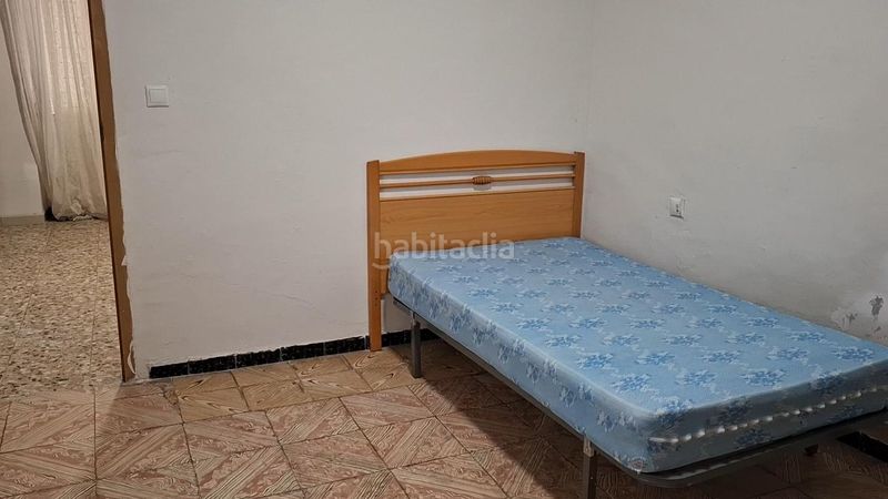 Foto 4338dcbb-abde-4133-a139-d322814b9cc4. Masia amb calefacció a Malagón