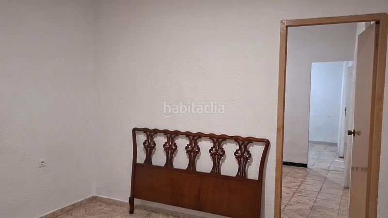 Foto 5c2235b1-7d84-4c83-9cea-70d88ce1e341. Masia amb calefacció a Malagón