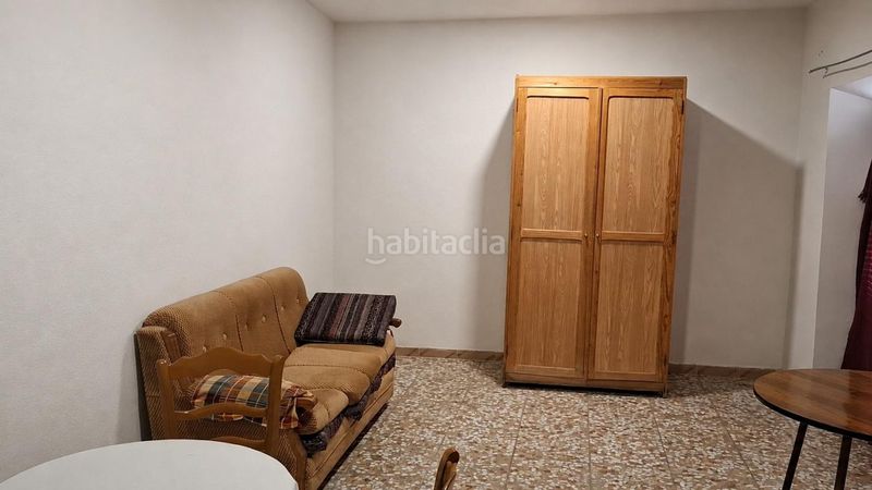 Foto 5fa1edd0-6783-46a3-8b2c-ce12afaa1c0b. Masia amb calefacció a Malagón