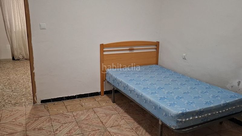 Foto 86109450-8b24-48e6-a2bb-56d703f417a2. Masia amb calefacció a Malagón