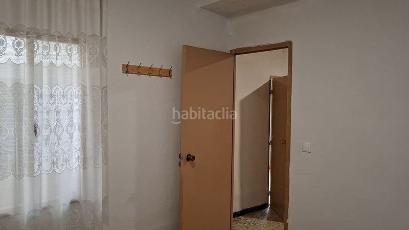 Foto a7c580a1-379b-40a3-99c9-6b453f18ec2e. Masia amb calefacció a Malagón