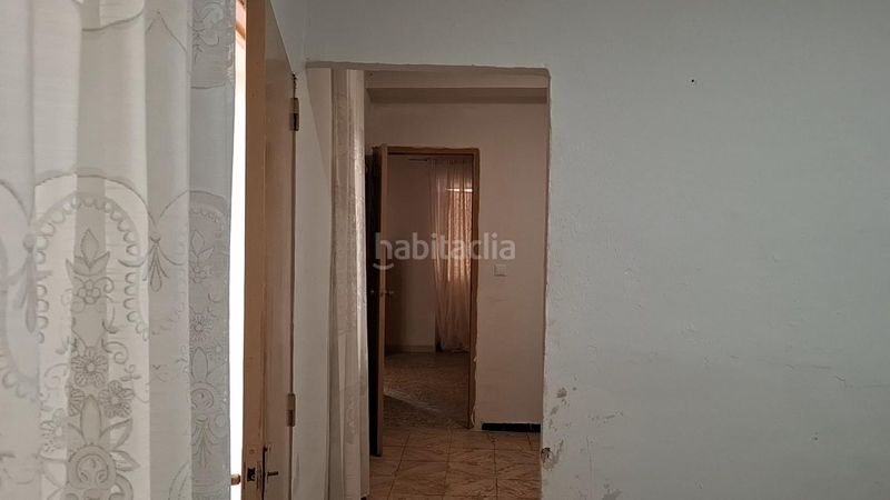 Foto b4cbc25f-dd21-4d0d-80b1-495e4876e296. Masia amb calefacció a Malagón