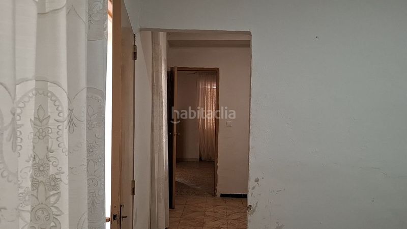 Foto c6d19c96-c0e4-4bff-b0c5-86117144e10b. Masia amb calefacció a Malagón