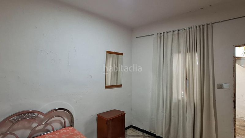 Foto d1a3a99f-1c5e-4e48-8af7-89106113d7e7. Masia amb calefacció a Malagón