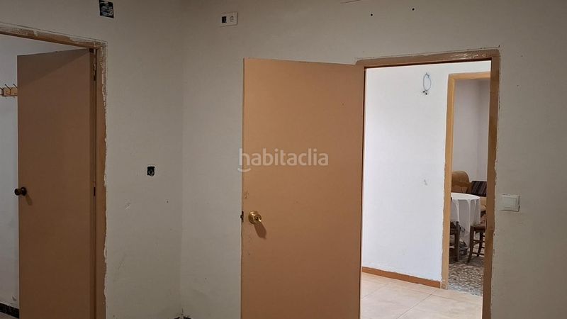 Foto d5362a6b-1115-4429-ba59-596b88d9c473. Masia amb calefacció a Malagón