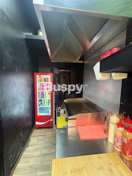 Foto 6a9776fa-40e9-4445-bfbe-a3f34087c7a3. Local comercial amb calefacció a Centro Histórico Málaga