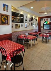 Local Comercial a Calle Avicena