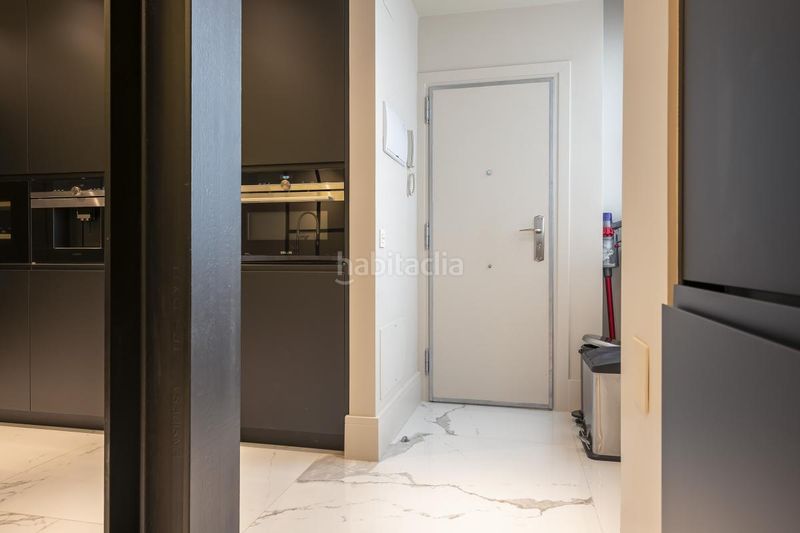 Foto d4bf8d39-82f3-4e5e-9c36-b65559d640df. Pis amb calefacció a Almagro Madrid