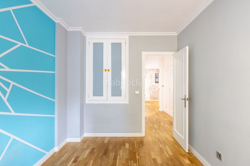 Foto 0678d5e3-b213-4602-978e-ea17f8127a91. Casa adosada en Benifaió
