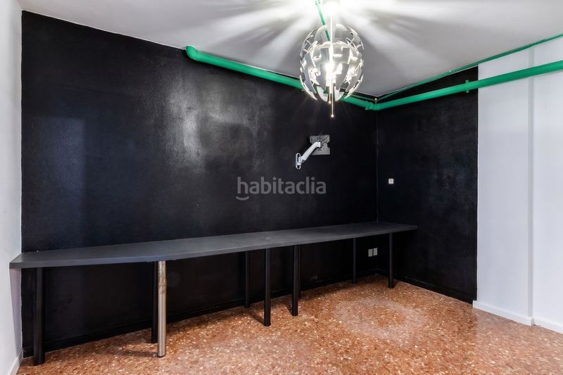 Foto 15c1e6f0-a5ab-405f-8dd6-8a69beeaee64. Casa adosada en Benifaió