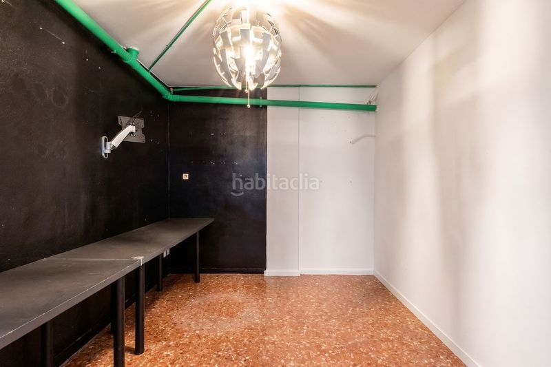 Foto 58b8045c-6e38-415c-9f98-cd122b311874. Casa adosada en Benifaió