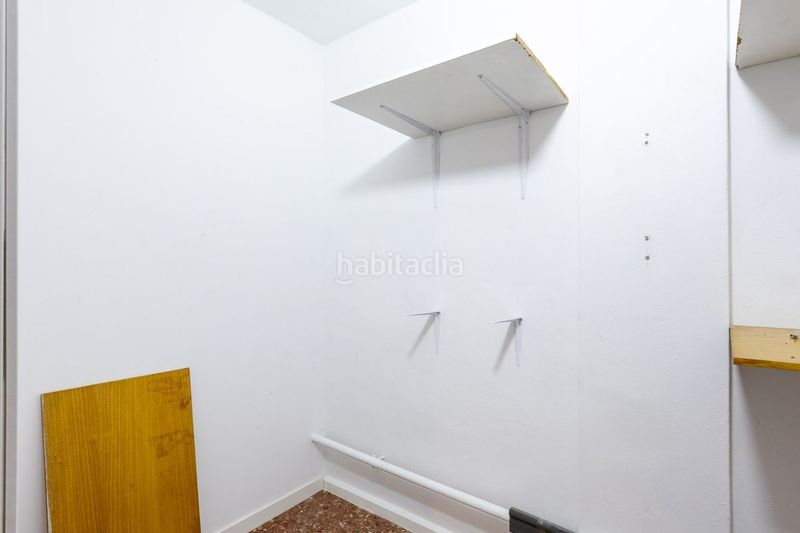 Foto a2220ec0-309e-4818-bbf8-263159eab07a. Casa adosada en Benifaió