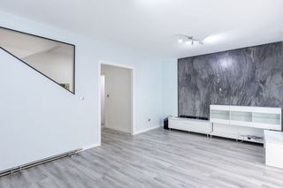 Casa adossada  Carrer mestral