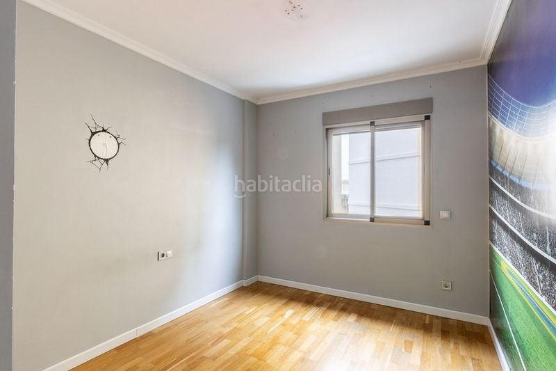 Foto efb7a0e9-815e-4d21-962e-4f9b1e68c035. Casa adosada en Benifaió