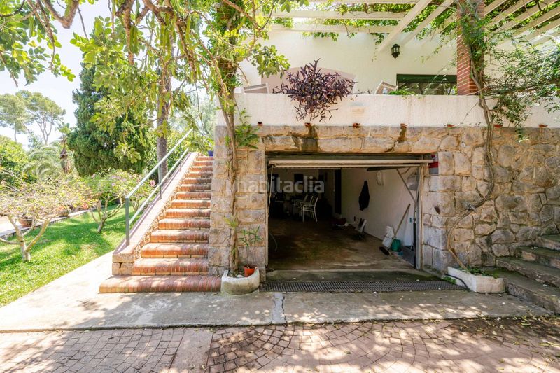 Foto 768f08a9-dac4-4a87-872b-e69d099f8000. Casa amb calefacció aparcament a Las Rotas / Les Rotes Dénia
