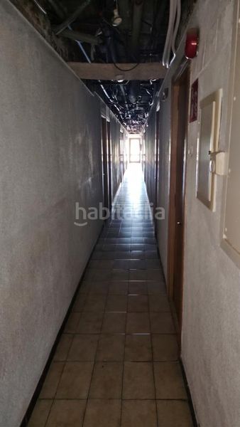 Foto 526f5e5e-4006-4778-a77b-1d9601a84d08. Edificio en Centre Lloret de Mar
