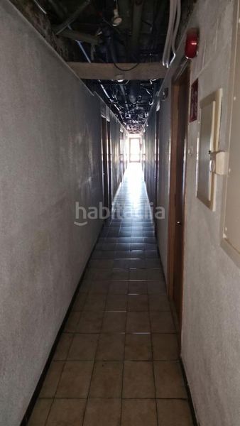 Foto 58e05e67-6be1-48d0-ac32-f5372f1cc7e4. Edificio en Centre Lloret de Mar