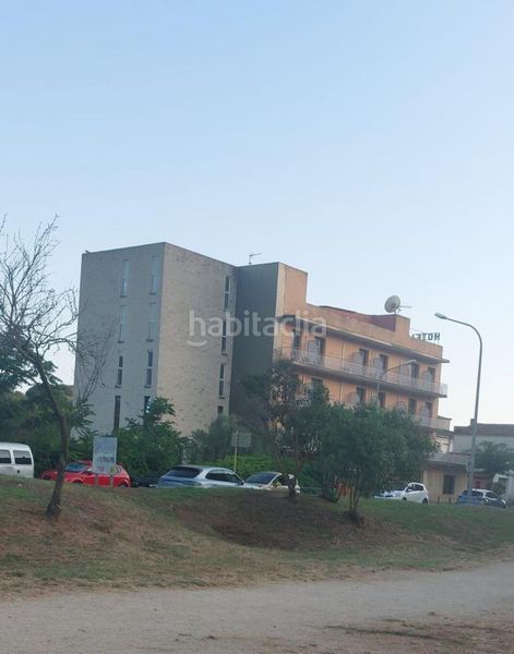Foto ba156b68-8a90-4bbe-809e-d5dabac90ece. Edificio en Centre Lloret de Mar