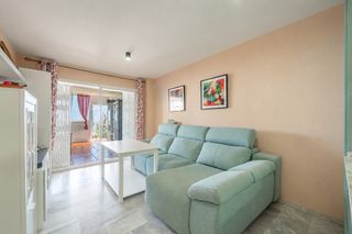 Appartement  Urbanización hacienda casares