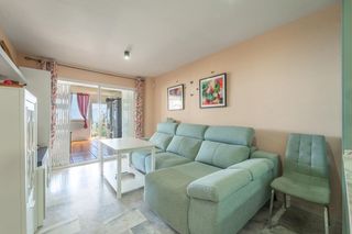 Appartement  Urbanización hacienda casares