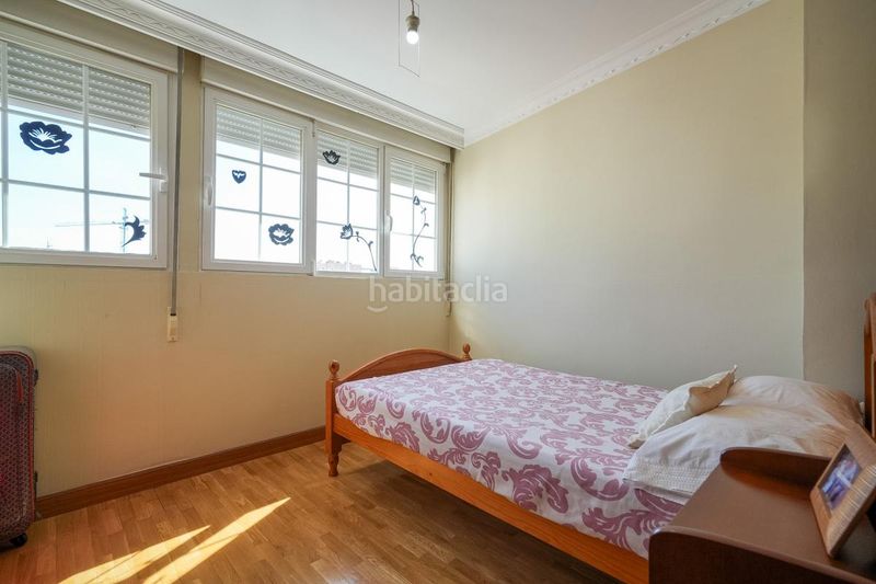 Foto 8198428a-57de-414b-9553-8387032f0741. Casa amb calefacció aparcament a San Diego Madrid