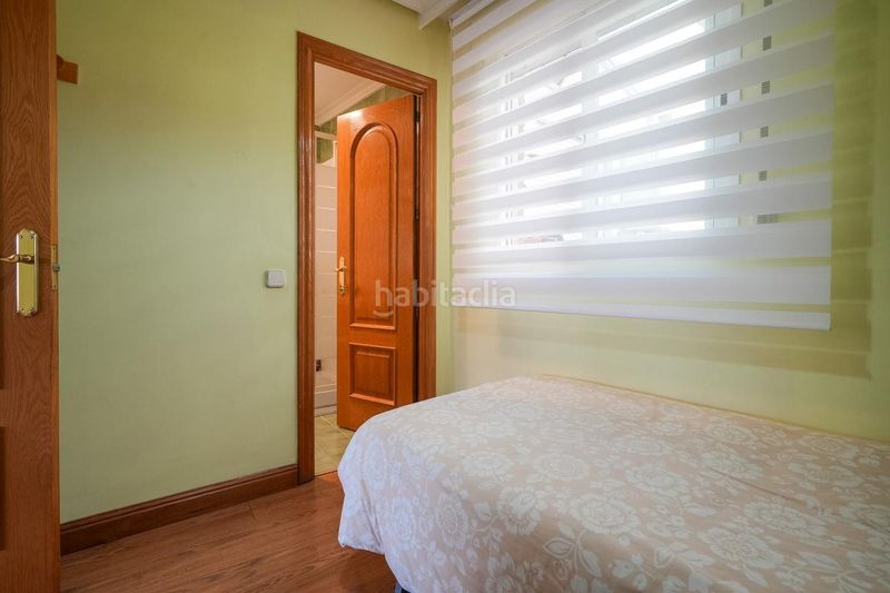 Foto d63c07e2-98cb-4def-bf80-988d0116479f. Casa amb calefacció aparcament a San Diego Madrid