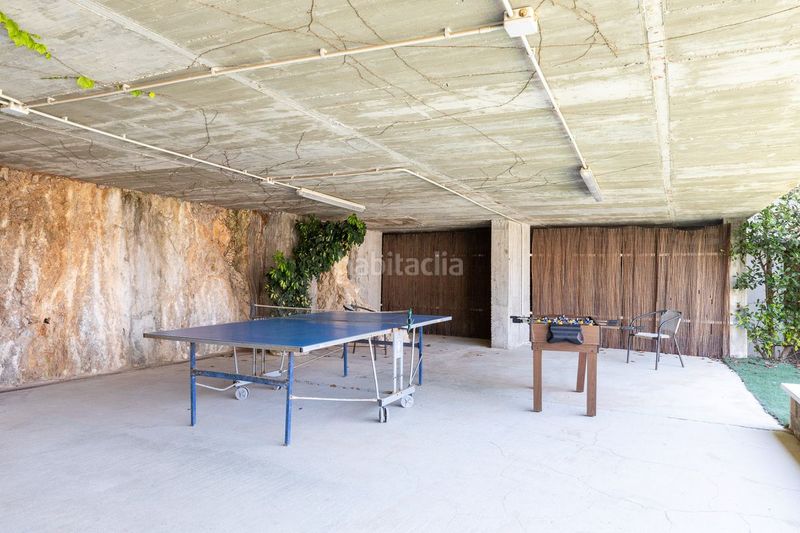 Foto 9ed5dd7b-4cb9-4af5-8324-65809a01a1b6. Casa aparellada amb calefacció aparcament piscina a Cullera