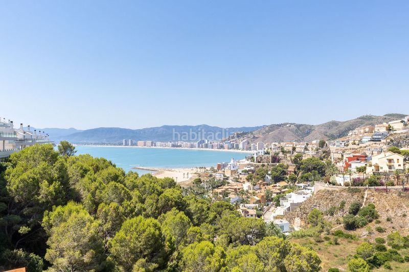 Foto b8e09628-d2cc-47b3-a3e8-b5d291edfbfc. Casa aparellada amb calefacció aparcament piscina a Cullera