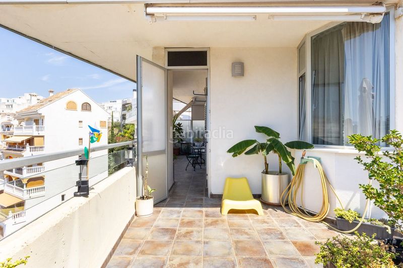 Foto e0efcf05-85c5-462d-8eb2-e078972c4a0b. Casa aparellada amb calefacció aparcament piscina a Cullera
