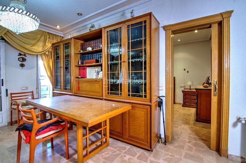 Foto 0354732a-8365-4776-a8b3-35a4f0aed0e3. Casa en San Fulgencio