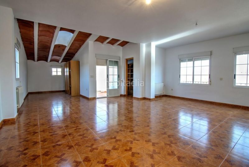Foto 06dd119c-7cf0-4ce0-9d07-03f1a158eb95. Casa en San Fulgencio