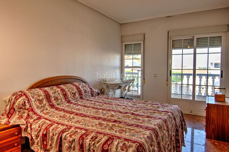 Foto 1e9f07c1-5c60-4129-a9f0-95515497b476. Casa en San Fulgencio