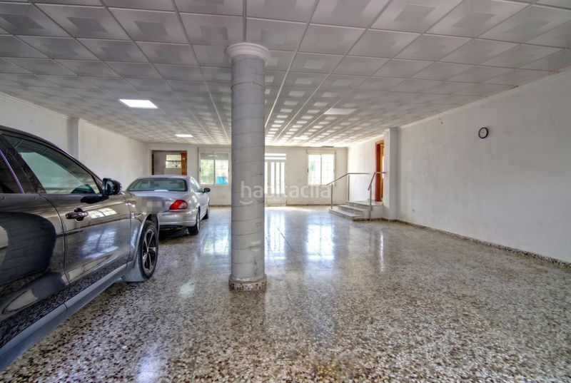 Foto 31376227-e250-485b-a246-19d978237329. Casa en San Fulgencio