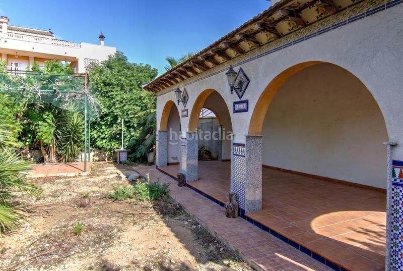 Foto 4541c7eb-19e7-4891-bb0c-5489ca4a7a0f. Casa en San Fulgencio