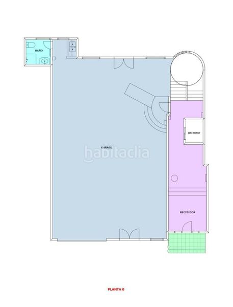 Foto 4a466ce1-5f99-433d-870e-c5fb0f1bcda8. Casa en San Fulgencio