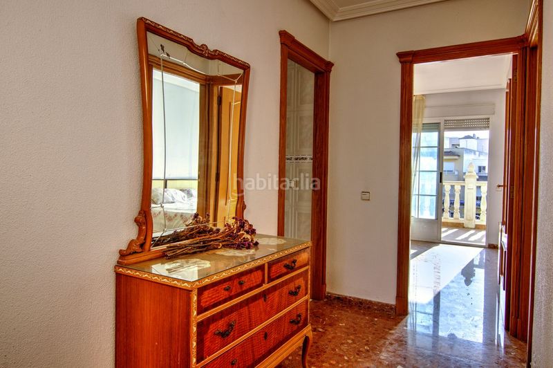 Foto 53cb5889-84a3-49ed-b7e0-078a6d0e7308. Casa en San Fulgencio