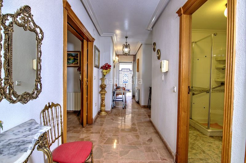 Foto 7d36253b-c394-4d68-975d-7230f2cba0d9. Casa en San Fulgencio