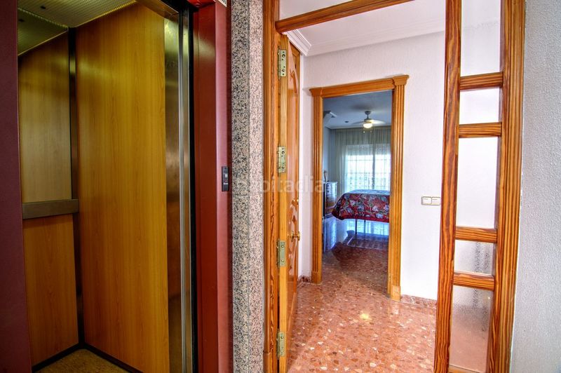 Foto 855550df-8051-449a-9278-6598f33a54c8. Casa en San Fulgencio