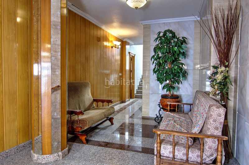 Foto aa1a1e56-813f-4430-80ff-f566ee4d1bcb. Casa en San Fulgencio