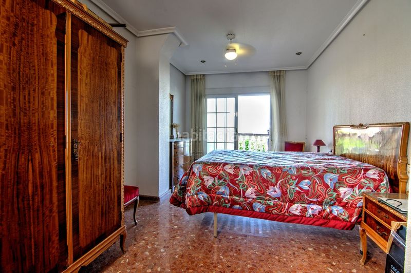 Foto b6071b43-57ff-44a5-9ea8-a95a503677b1. Casa en San Fulgencio