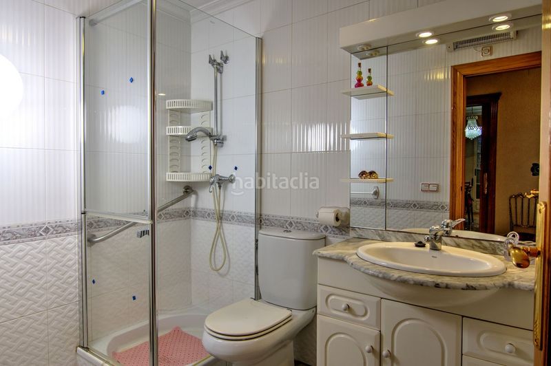 Foto ba6b96eb-1f4d-47bd-a02a-1cd44620cf32. Casa en San Fulgencio