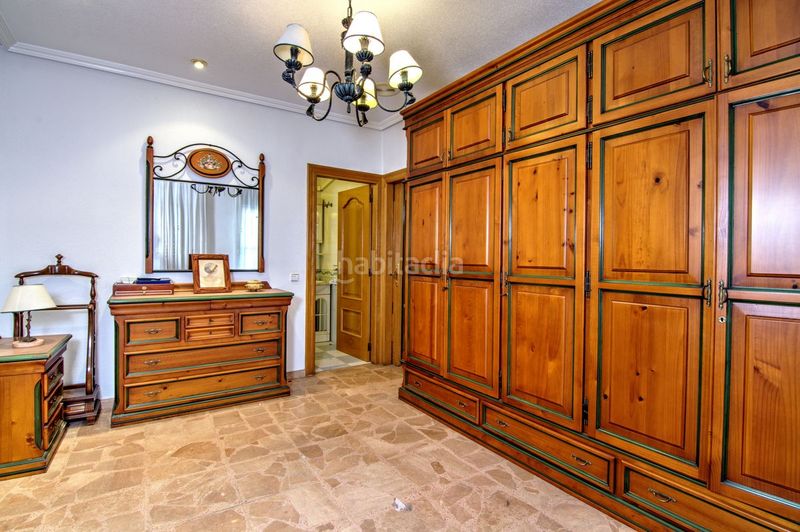 Foto c92ad5e2-bc65-4129-939b-4f608969b3db. Casa en San Fulgencio